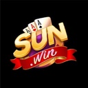 appsunwinn
