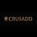 crusadocasino