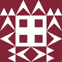 m88235