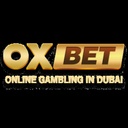 oxbetnet
