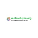 keonhacai5lcom
