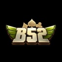 b52club112
