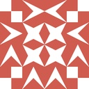 terkelsenle