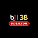 bj387