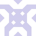 craftbartlett