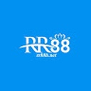 rr88hnet