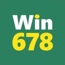 win67818