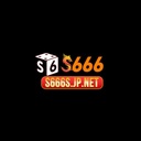 s66670
