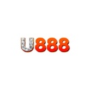 u888172
