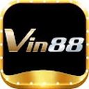 vin88881