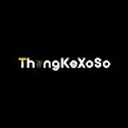 thongkexoso365