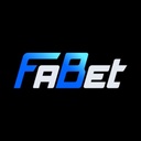 fabetcredit1