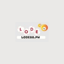 lode8816