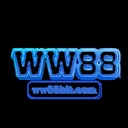 ww88bitcom1