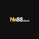 nn880