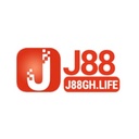 j88165