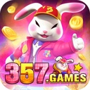 357game