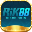 rik88skin