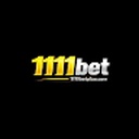 1111betpluscom