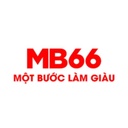 mb66ezcom
