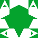offenderapps