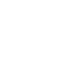 soicaubachkim1