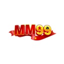 mm99in