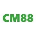 cm888