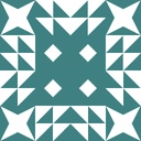 wopslotdf7
