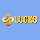 luck8itcom2026
