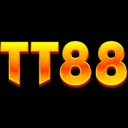 tt8812