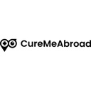 curemeabroad1