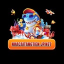 nhacaitangtienjpnet
