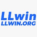 llwin7