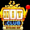 hitclubvnitcom