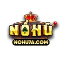 nohu7a