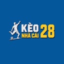 keonhacai348