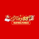 hay88forex