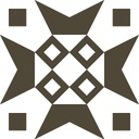 lausenabdi2