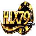 hlx794