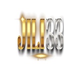 jili331