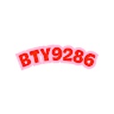 bty9286_net