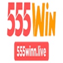 555winlive