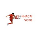 Keonhacaivoto