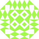 tirangagame31
