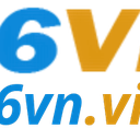 66vn66vn