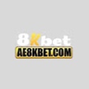 ae8kbetcom