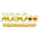 xoso66top
