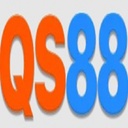 qs8814
