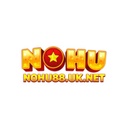 nohu99